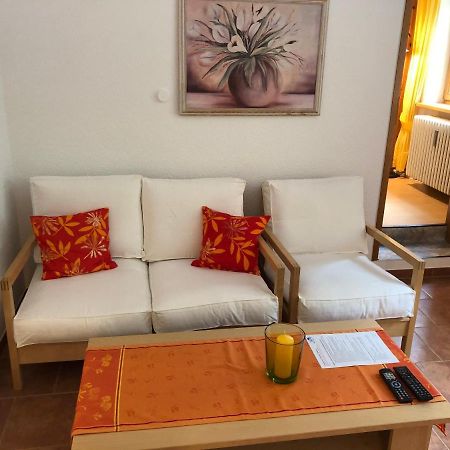 Ferienwohnung Wasserfall Schliersee Εξωτερικό φωτογραφία