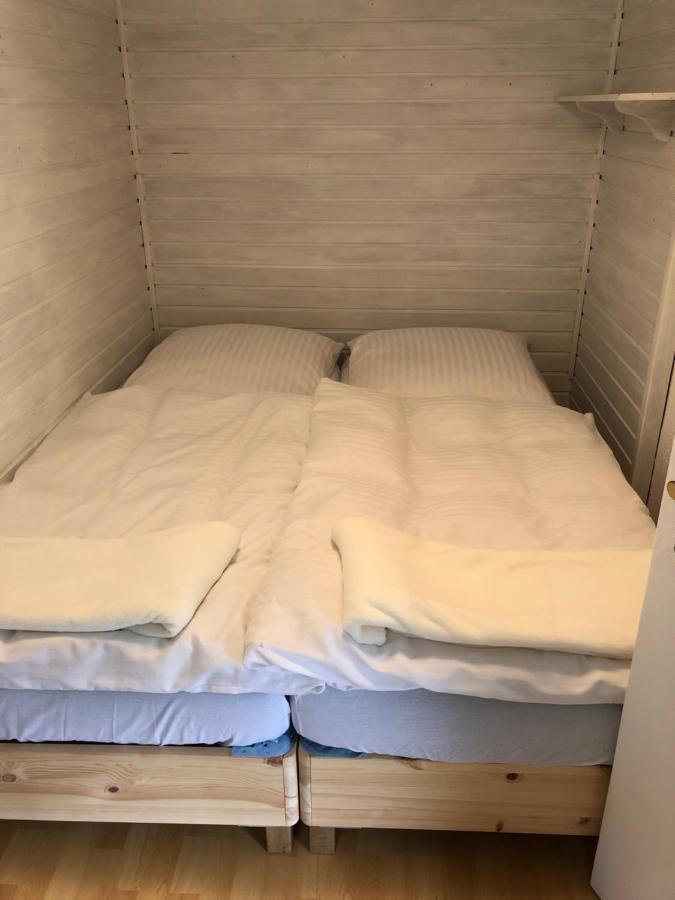 Ferienwohnung Wasserfall Schliersee Εξωτερικό φωτογραφία